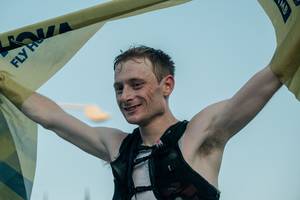 BIB: 
                            <button type="button" onclick="openModal(22791243)" class="btn btn-primary btn-sm float-right btn-popup" data-toggle="modal" data-target=".modal-high-quality">
                        <i class="fas fa-shopping-cart"></i> Add to Cart
                    </button>
                                            <button type="button" onclick="isThisMe(22791243, true)" class="btn btn-success btn-sm float-right btn-popup btn-isme hidden" data-toggle="tooltip" data-placement="bottom" title="นี่คือรูปของคุณใช่ไหม คลิกที่นี่เพื่อเอาเข้าอัลบั้ม">
                        <i class="fas fa-plus"></i> Add to album
                    </button>
                    <button type="button" onclick="isThisMe(22791243, false)" class="btn btn-warning btn-sm float-right btn-popup btn-isnotme hidden">
                        <i class="fas fa-ban"></i> Remove from album
                    </button>